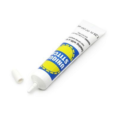 Dritz Unique Stitch Glue 1 1/4 oz,Dritz Unique Stitch Glue 1 1/4 oz,Dritz Unique Stitch Glue 1 1/4 oz