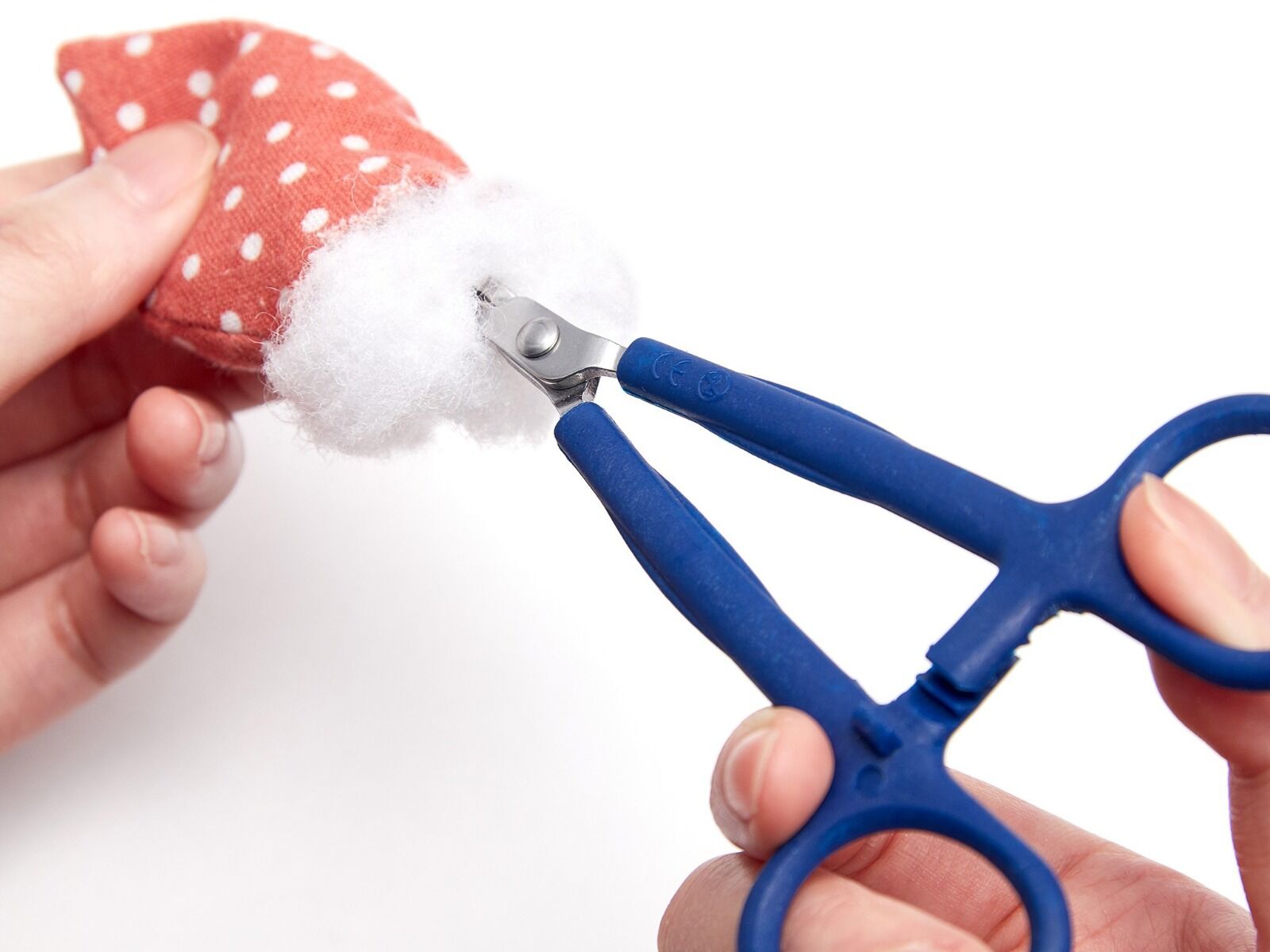 Easy Grip Pliers