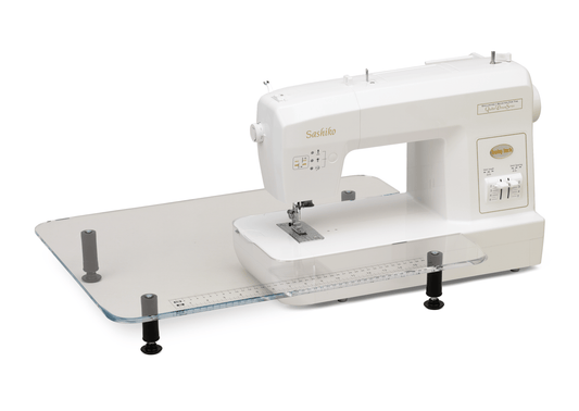 Extension Table for Baby Lock Sashiko - Quality Sewing & Vacuum