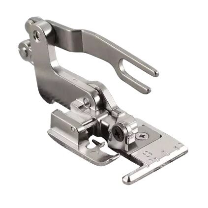 Foot Brother Side Cutter