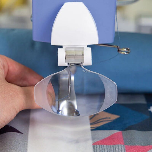 Grace Magnifique Magnifying Glass | Quality Sewing