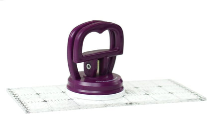 Gypsy Little Gripper - Quality Sewing & Vacuum