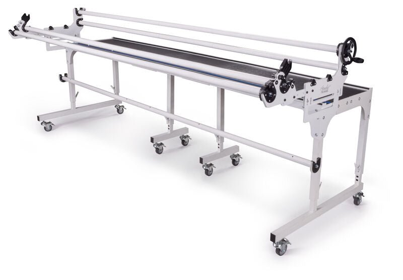 Handi Quilter Amara 20-inch Longarm Machine and Frame