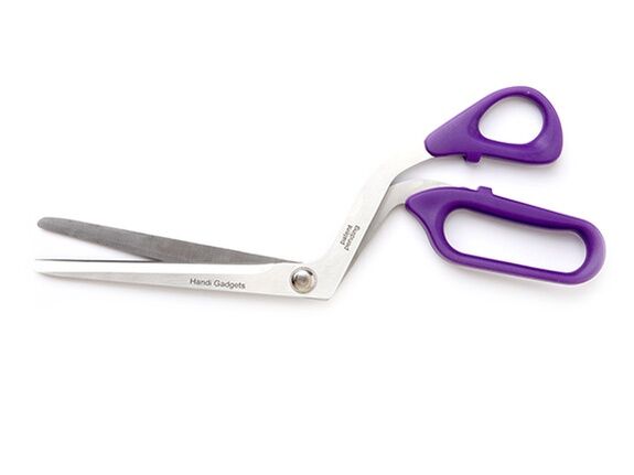 Handi Quilter Handi Batting Scissors