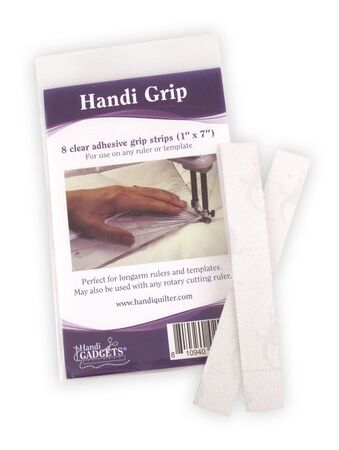 Handi Quilter Handi Grip