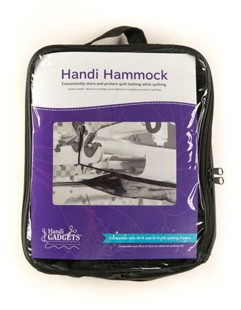 Handi Quilter Handi Hammock