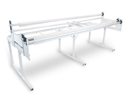 Handi Quilter Loft 8 Foot Quilting Frame - Quality Sewing & Vacuum