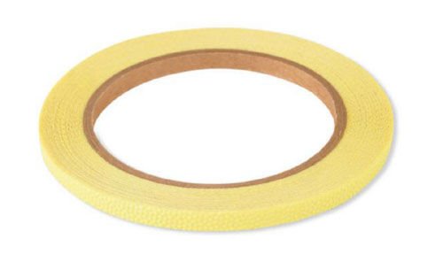 Hoop Grip Tape BTD214