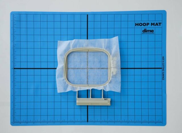 Hoop Mat,Hoop Mat ,Hoop Mat