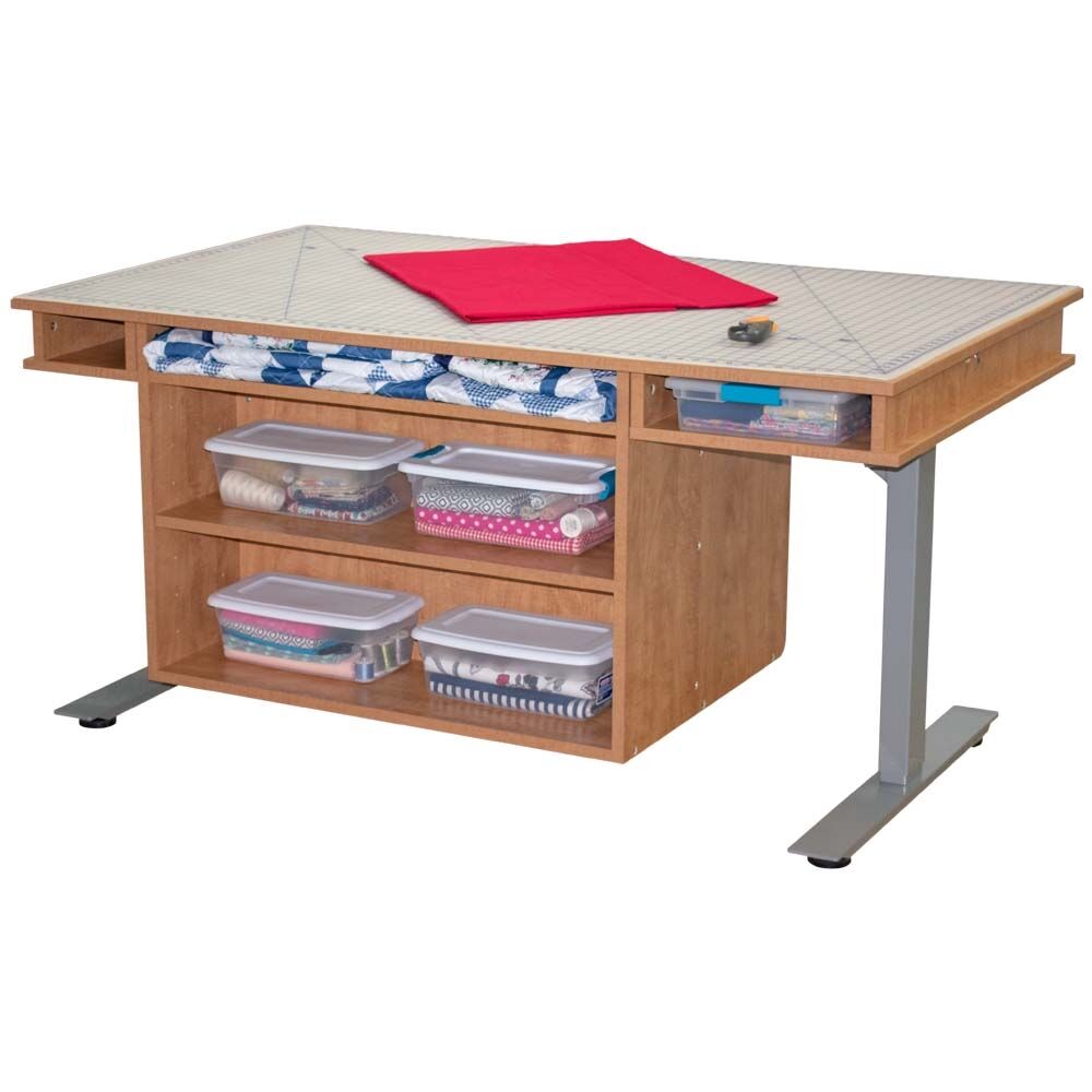 Horn 9000 Height Adjustable Table