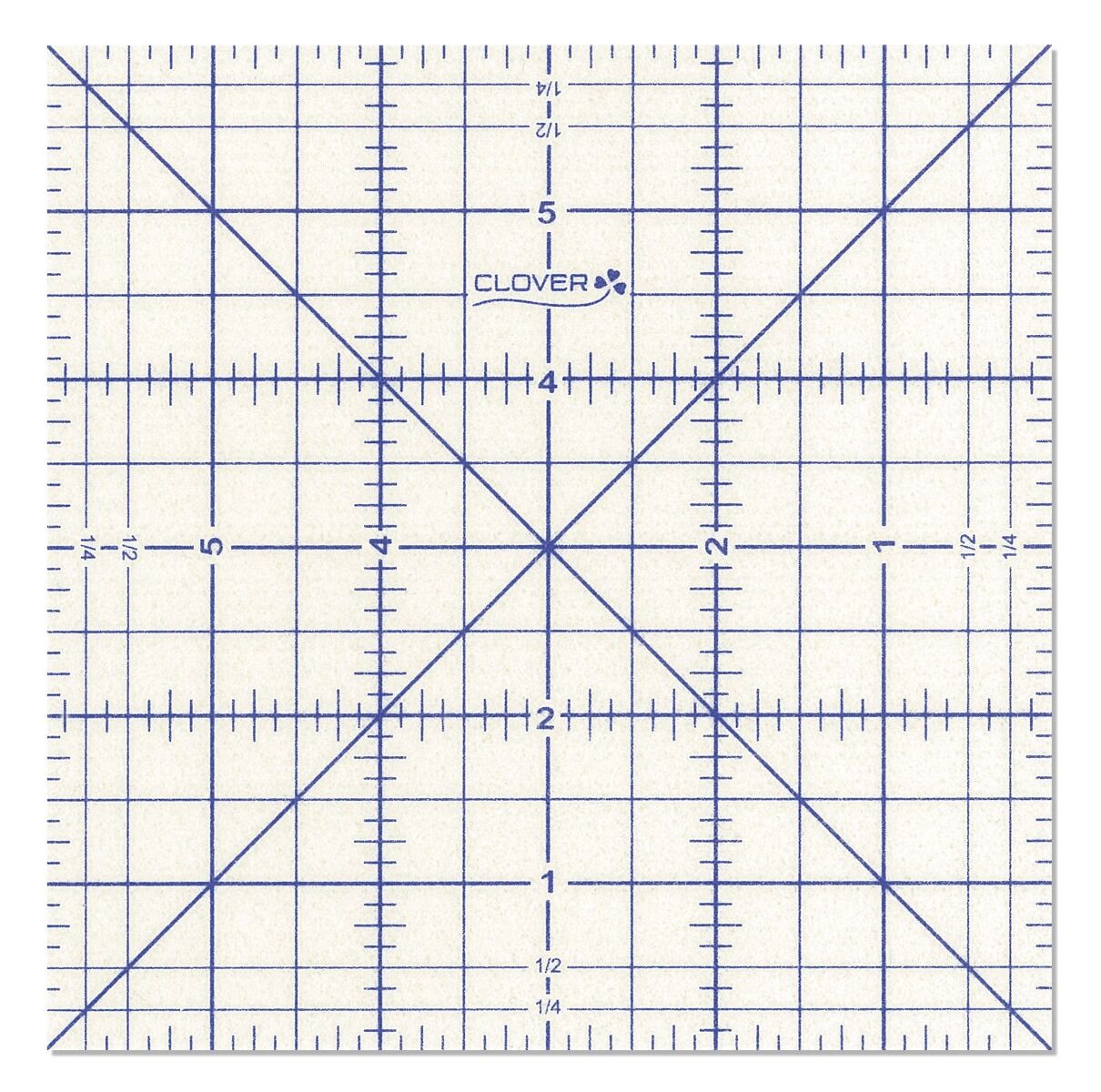 Hot Hemmer Pressing Tool Square | Quality Sewing