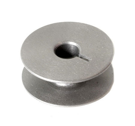 Janome Jumbo Bobbins - Individual