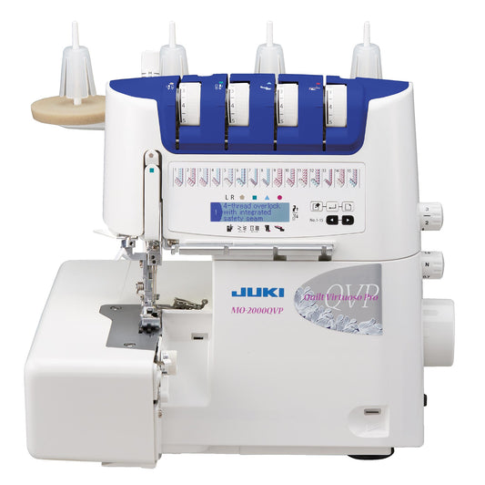 Juki-MO-2000QVP-AIR THREADING