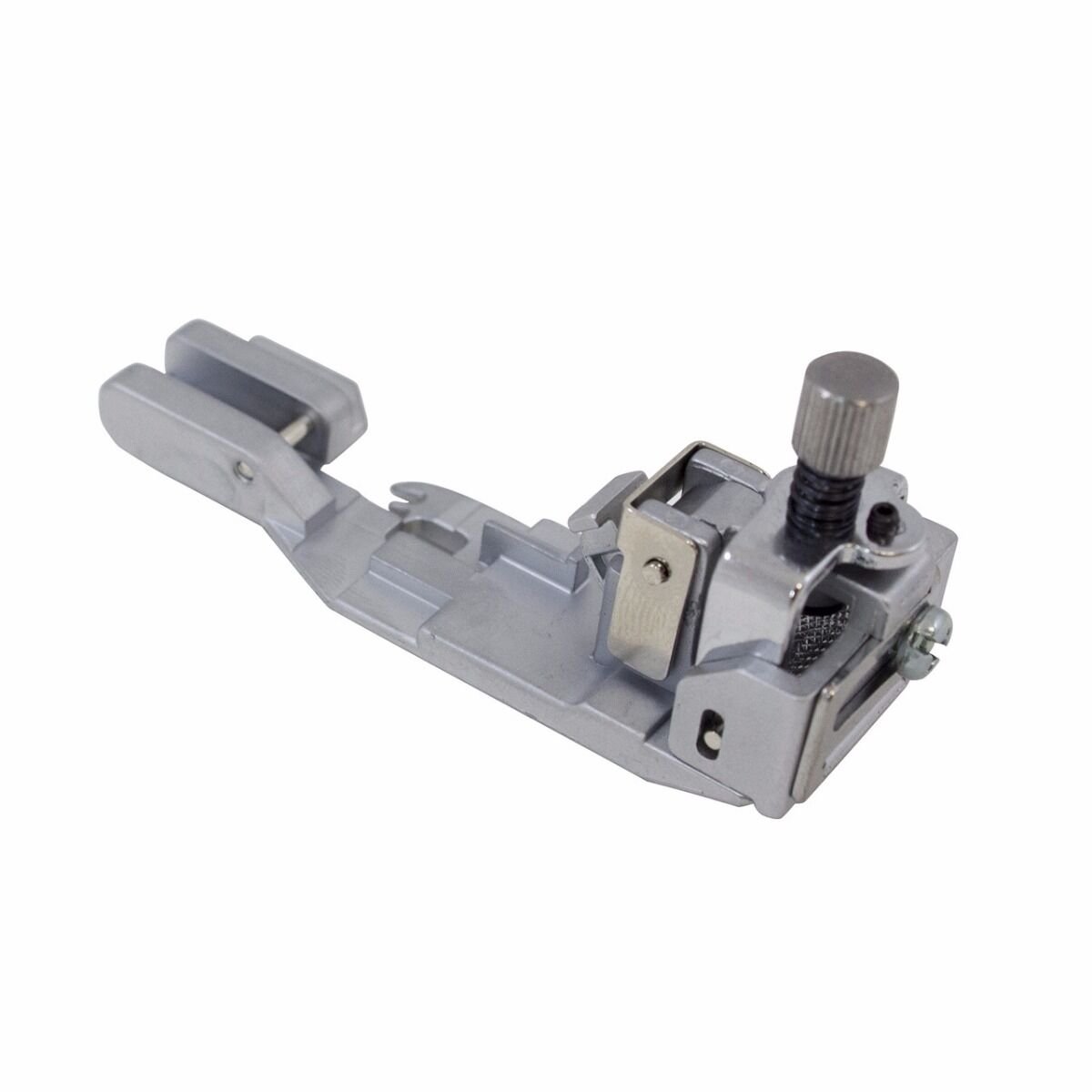 Juki Elasticator Presser Foot for MO-1000 and MO-2000 Serger