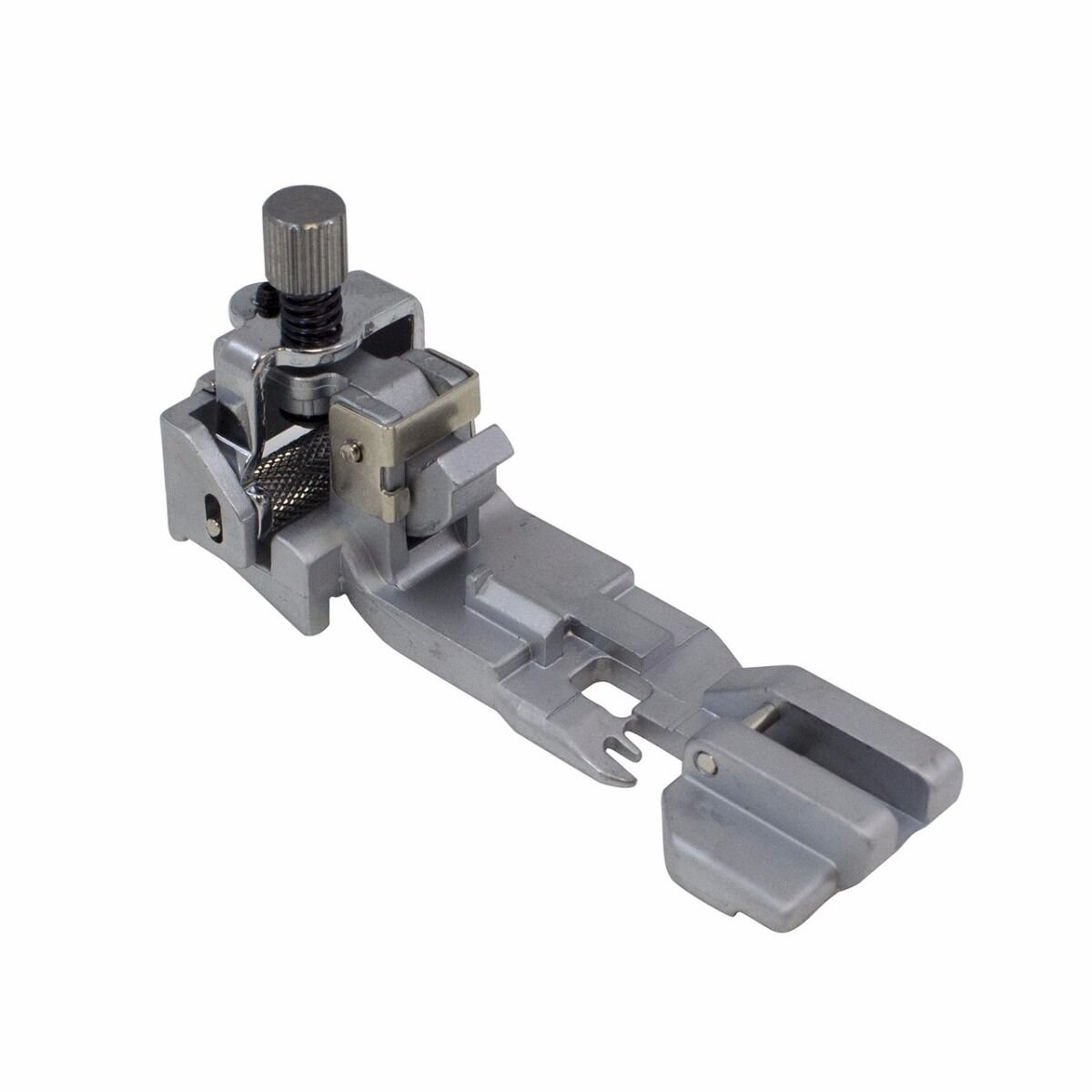 Juki Elasticator Presser Foot for MO-1000 and MO-2000 Serger