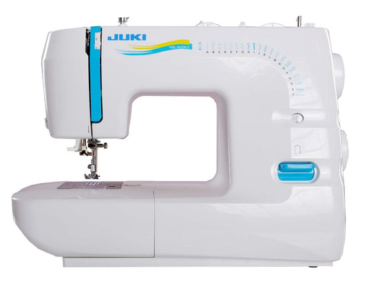 Juki HZL-353ZR Sewing Machine