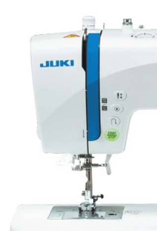 Juki HZL-80HP Sewing Machine