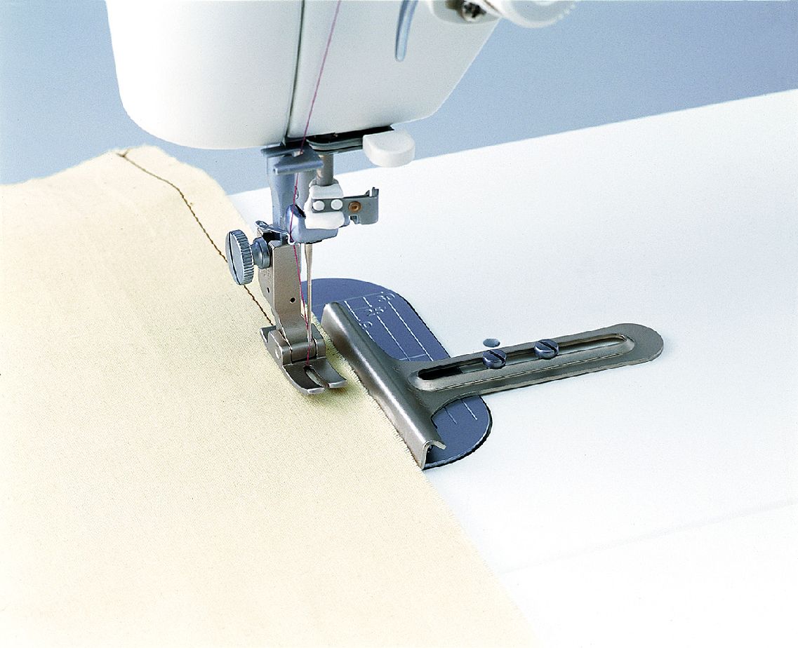 Juki TL-15 High Speed Quilting and Sewing Machine