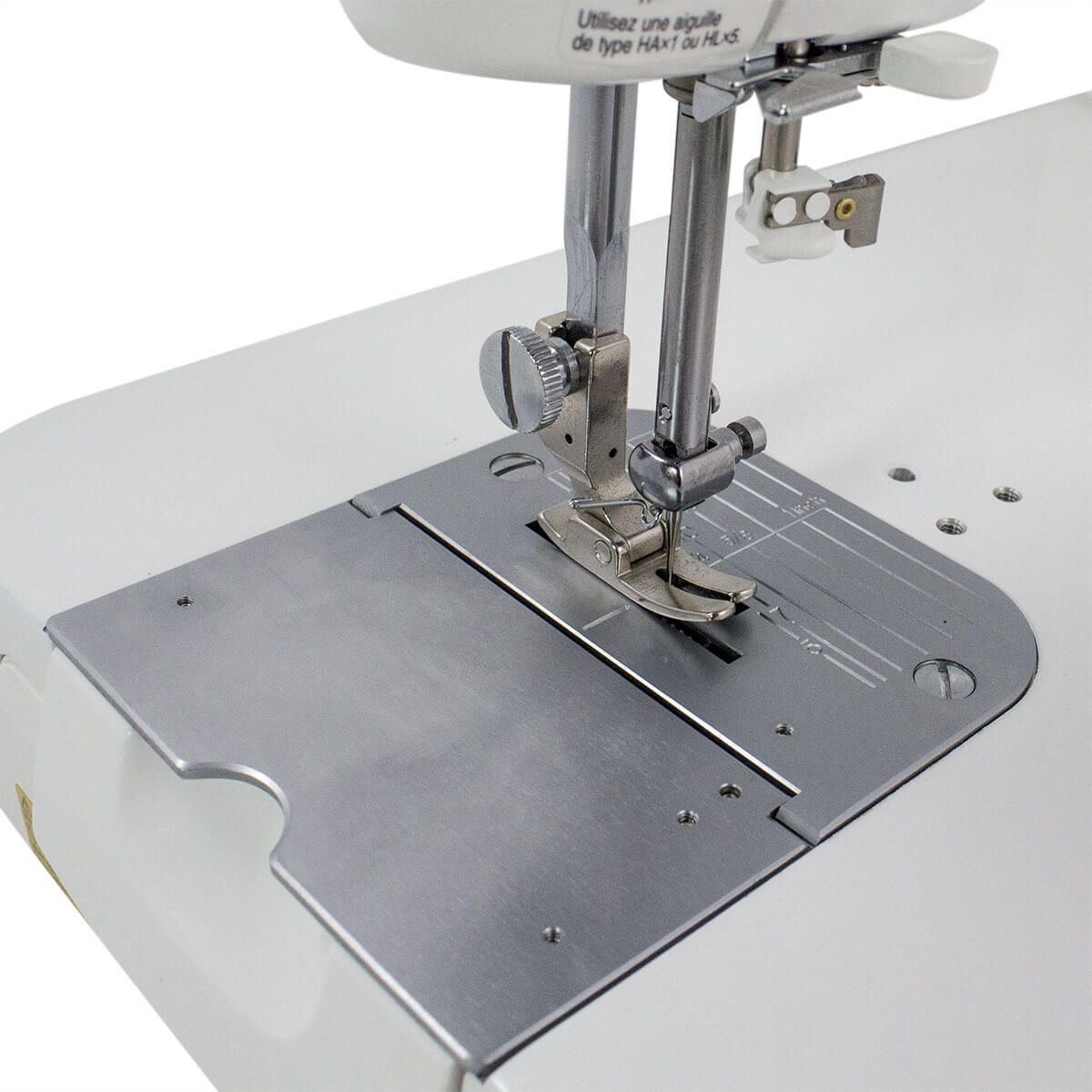 Juki TL-2000QI High Speed Sewing & Quilting Machine