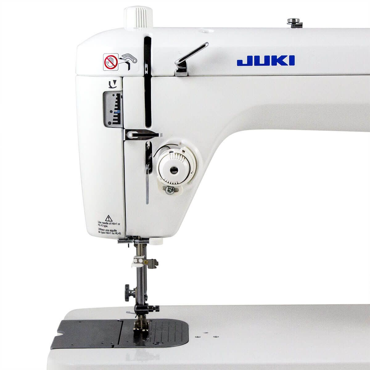 Juki TL-2000QI High Speed Sewing & Quilting Machine