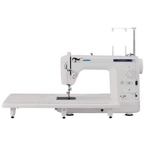 Juki TL-2010Q High-Speed Sewing Machine