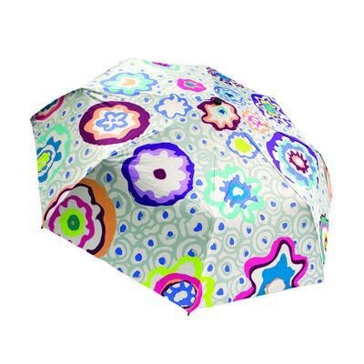 Kaffe Fassett Umbrella