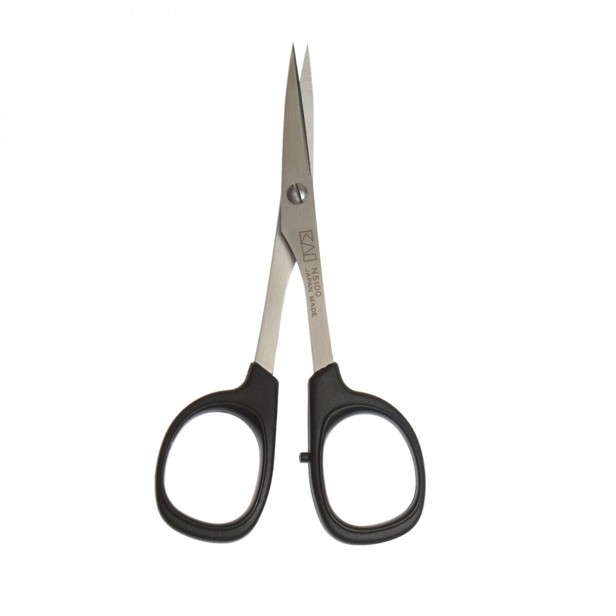 Kai 4" Needle Craft Scissors