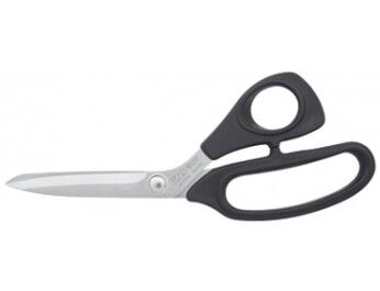 Kai 8 1/2" Dressmaking Shears