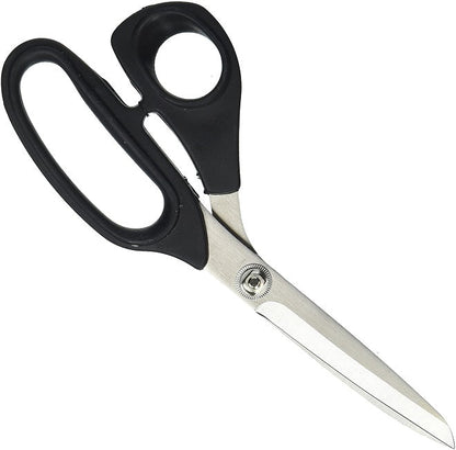 Kai 8" Dressmaker Scissors - Quality Sewing & Vacuum