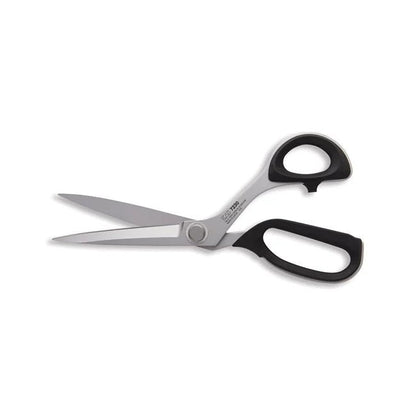 Kai 9" Professional Shears