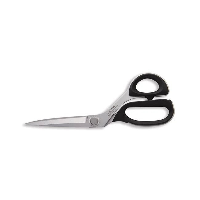 Kai 9" Professional Shears