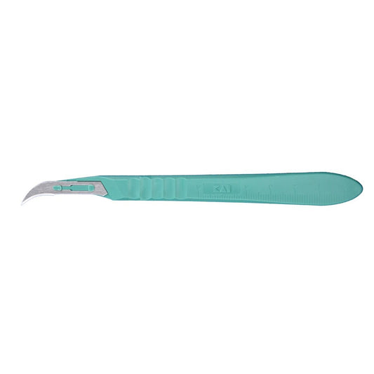 Kai Serger Seam Ripper