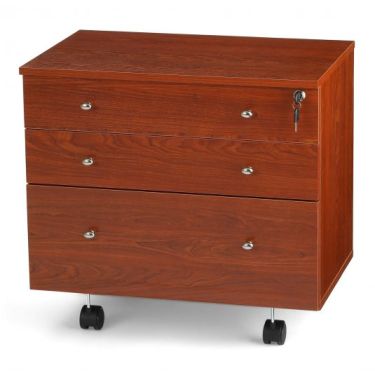 Kangaroo Joey II Storage Cabinet