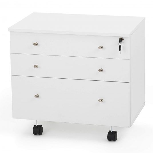 Kangaroo Joey II Storage Cabinet