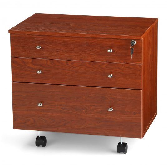 Joey II- Teak,Joey II- Teak with Open Drawers,Joey II- Teak,Joey II- White,Joey II- White with Open Drawers,Joey II- White