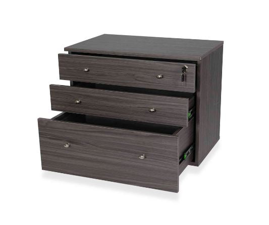 Kangaroo Joey II Storage Cabinet