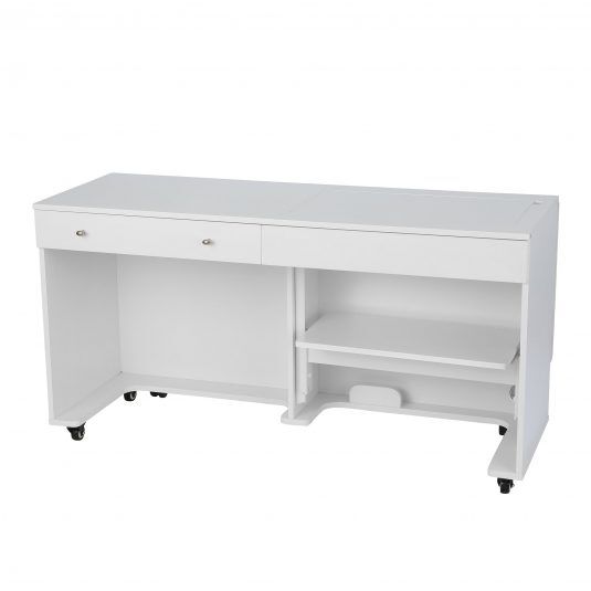 Kangaroo Kangaroo Sewing Cabinet