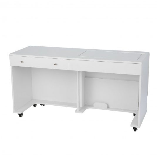 Kangaroo Kangaroo Sewing Cabinet