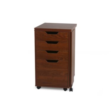 Kangaroo Kiwi- Teak,Kangaroo Kiwi Extended- TeakKangaroo Sydney Sewing Cabinet with Display Product - Quality Sewing & Vacuum