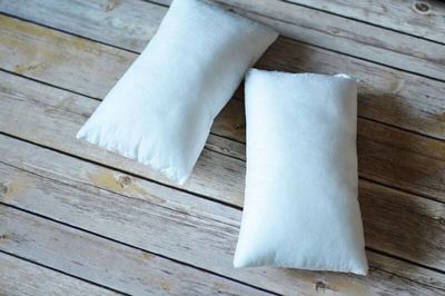 Kimberbell Pillow Form, 5.5in x 9.5in
,Kimberbell Pillow Form, 5.5in x 9.5in
,Kimberbell Pillow Form, 5.5in x 9.5in
