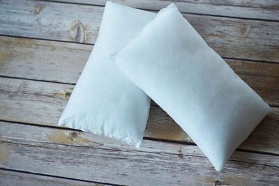 Kimberbell Pillow Form, 5.5in x 9.5in
,Kimberbell Pillow Form, 5.5in x 9.5in
,Kimberbell Pillow Form, 5.5in x 9.5in
