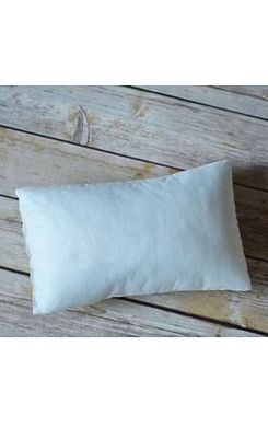 Kimberbell Pillow Form, 5.5in x 9.5in
,Kimberbell Pillow Form, 5.5in x 9.5in
,Kimberbell Pillow Form, 5.5in x 9.5in
