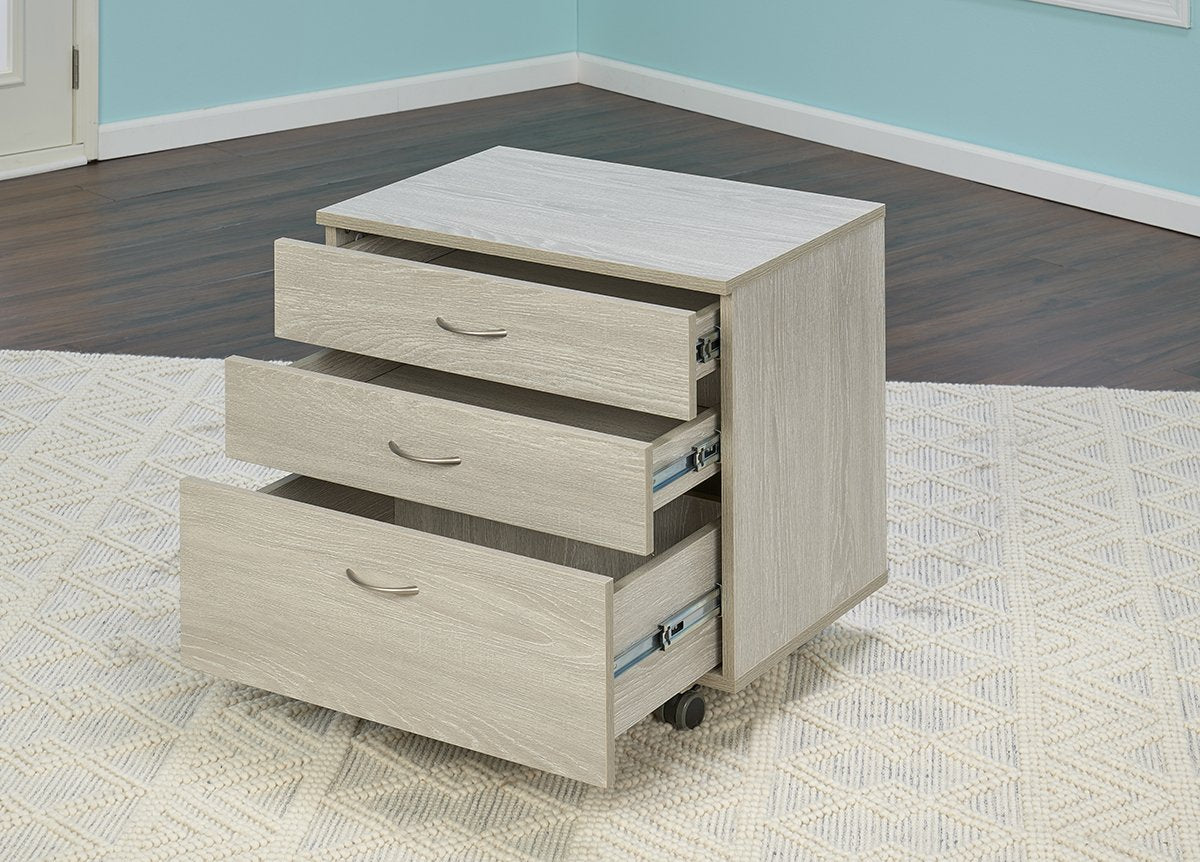 Tailormade Companion Chest - Quality Sewing & Vacuum