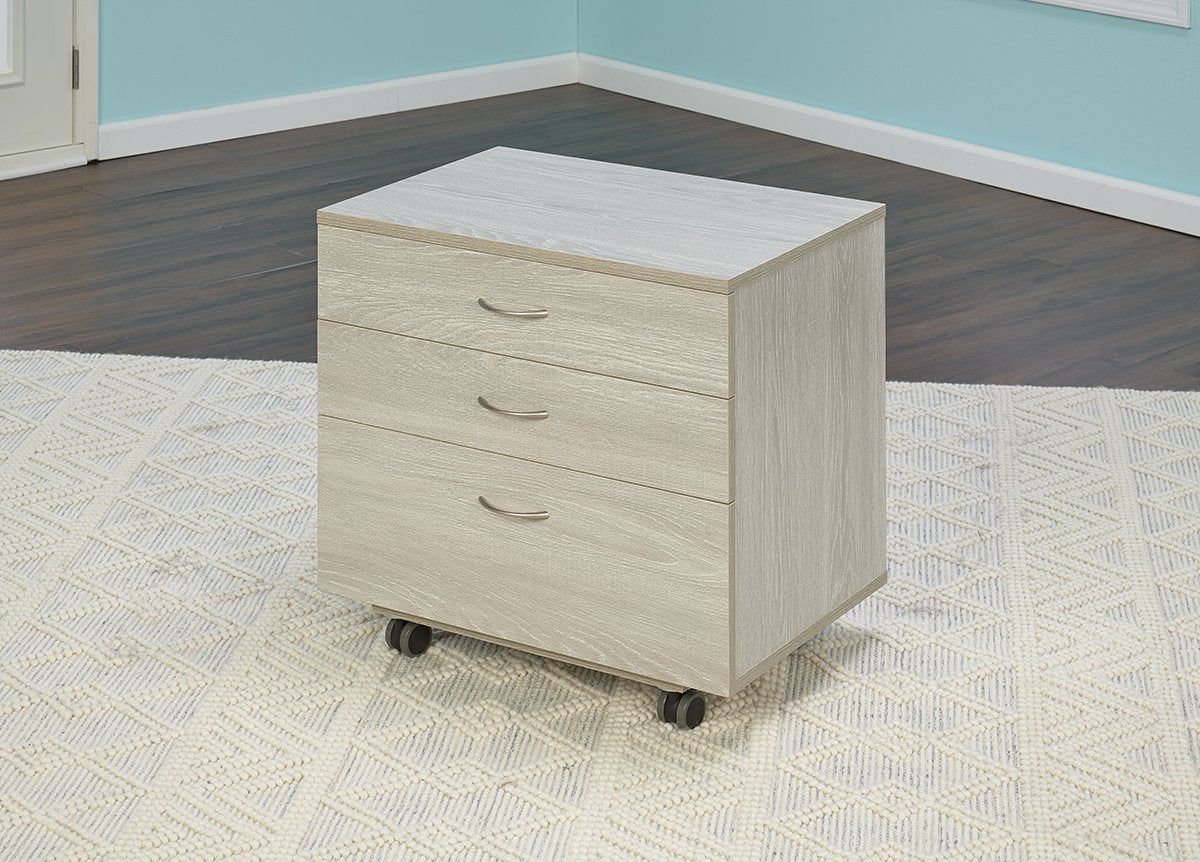 Koala Companion Chest