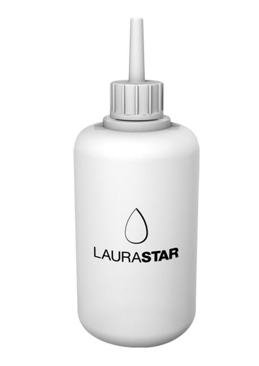 Laura Star Filling Bottle | Quality Sewing