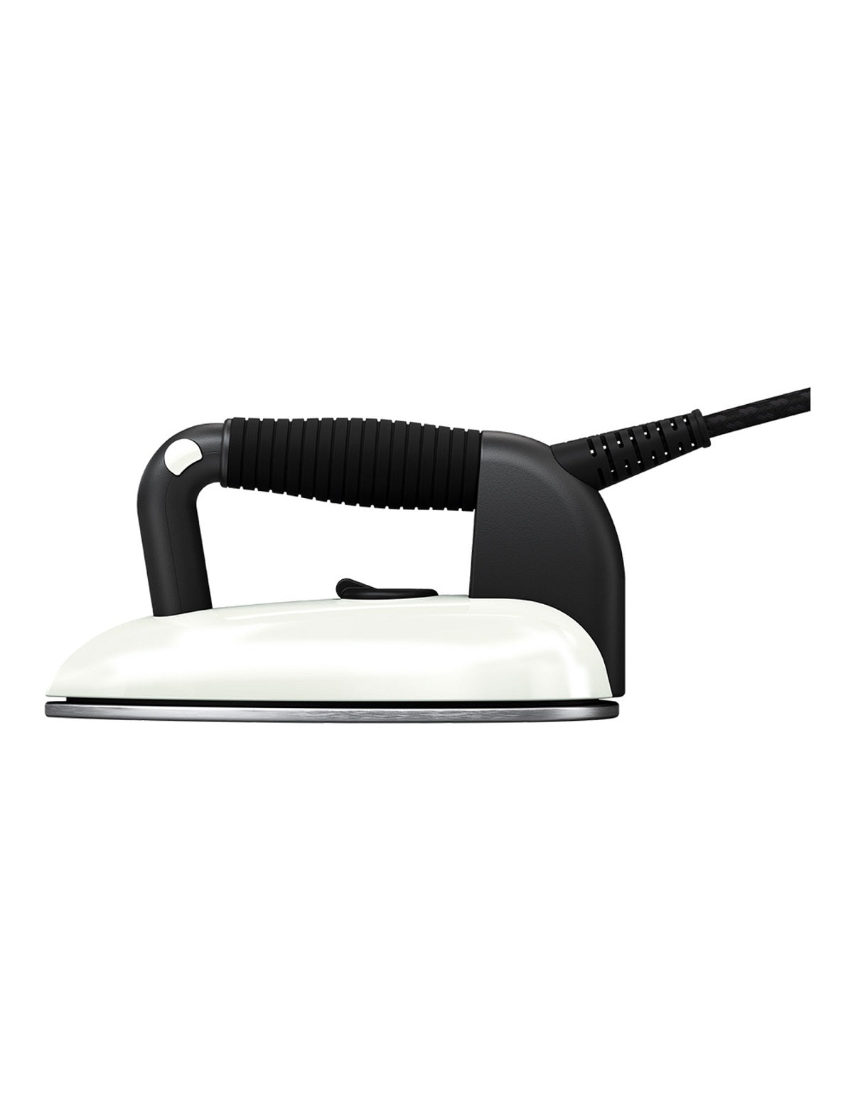 Laura Star Lift Steam Iron -White