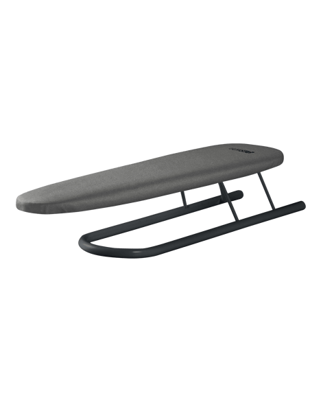 Laurastar Jeannette Sleeve Ironing Board