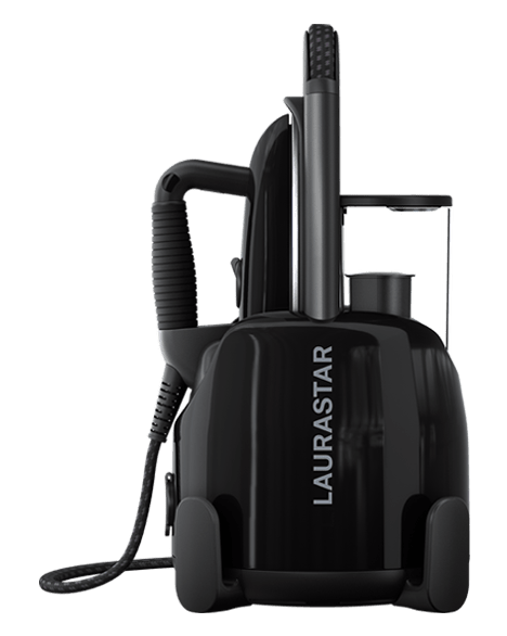 Laurastar Lift Plus Steam Iron