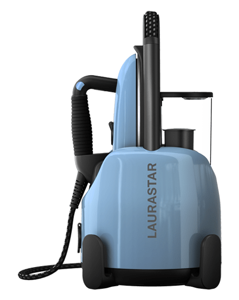 Laurastar Lift Plus Steam Iron