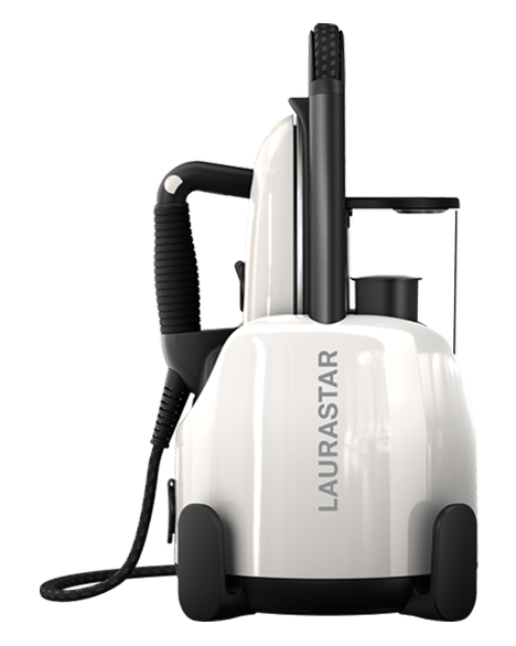 Laurastar Lift Steam Iron